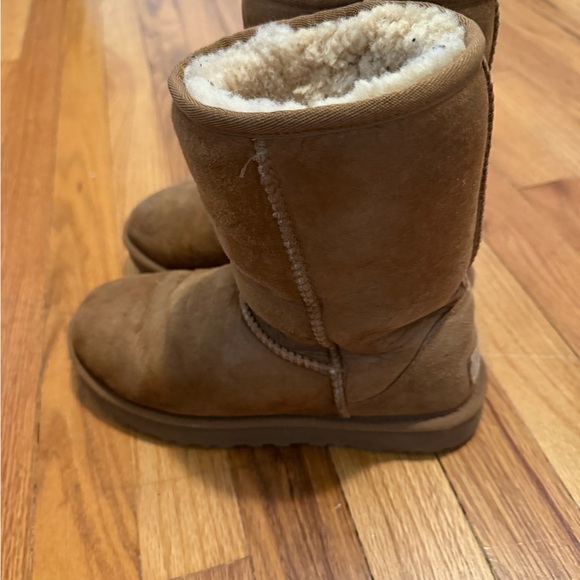 UGG Boots - Picture 2 of 6